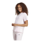 CLPINK/WHITE